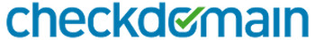 www.checkdomain.de/?utm_source=checkdomain&utm_medium=standby&utm_campaign=www.spiritofcare-earth.com